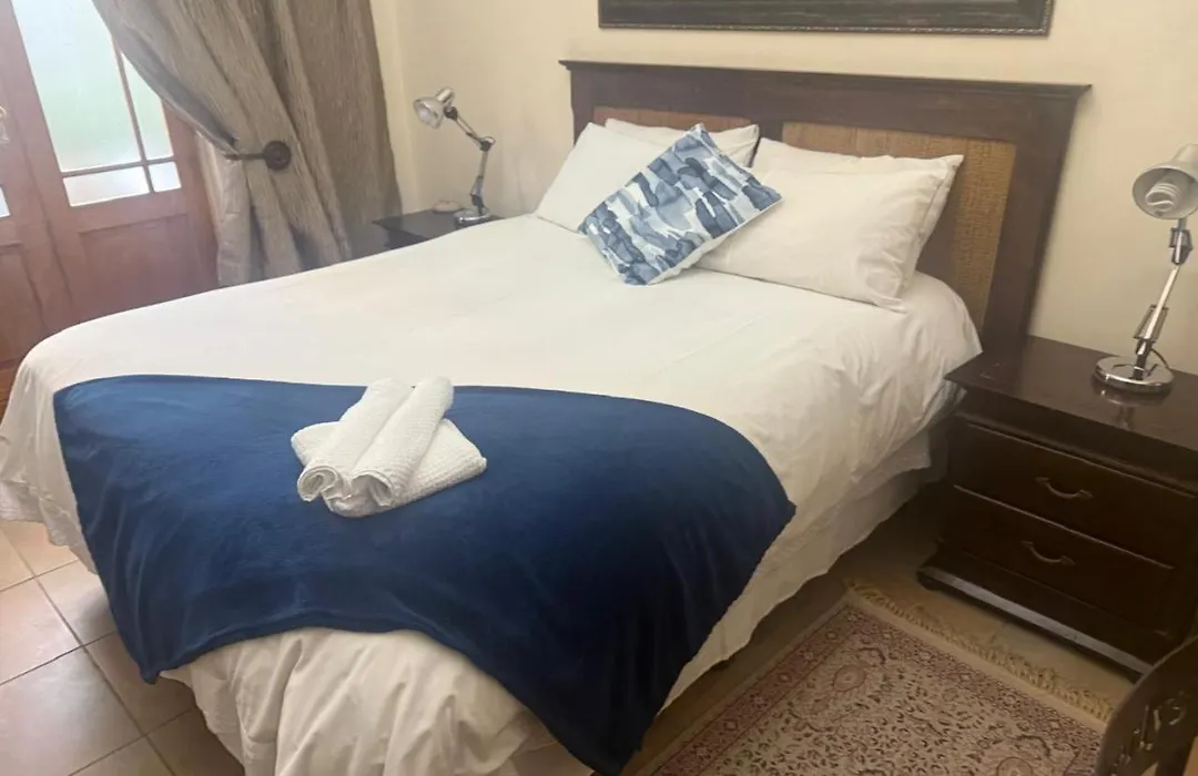 Tucker House B&B-1